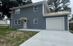 2004 K Street, Ord, NE 68862