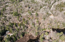M035L11-14 Ring Bolt Lane, Surry, ME 04684
