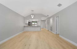 3113 Kingswood Terrace, Boca Raton, FL 33431