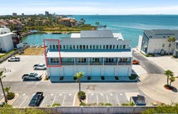 6101 Padre Blvd., South Padre Island, TX 78597