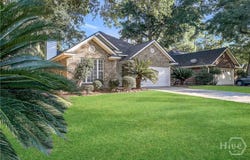 15 Heron View Court, Richmond Hill, GA 31324