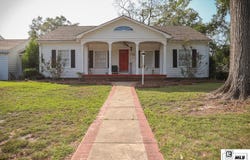 2070 HAZEL STREET, Arcadia, LA 71001