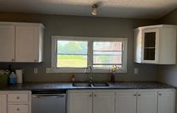 14050 S State Highway 78, Leonard, TX 75452