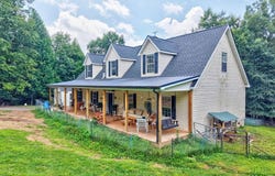 208 Bearclaw Ln, Max Meadows, VA 24360