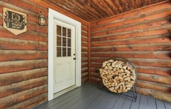 12 Pine Road, Middleton, NH 03887