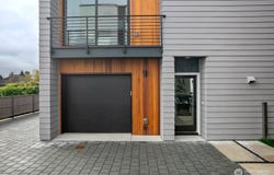 4217 S Findlay Street, Seattle, WA 98118