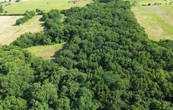 Pressonville Road, Paola, KS 66071
