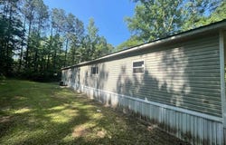 181 SCHULTZ ROAD, COLUMBIANA, AL 35051