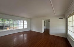 200 cedar Avenue, Highland Park, NJ 08904