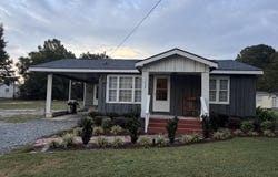 1239 Brogden Road, Smithfield, NC 27577