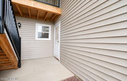 29 Lindsey Circle, Old Bridge, NJ 08857