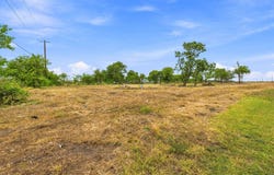 101 Sunflower Cir, Kyle, TX 78640