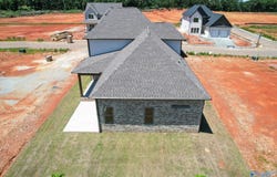 127 Stenness Branch, Madison, AL 35756