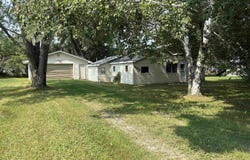 6554 Bear Lake Drive, Lake, MI 48632