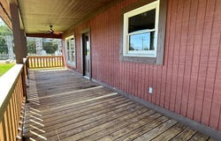 975 Goucher School Rd, Gaffney, SC 29340