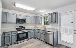 301 Madeline Way, Temple, GA 30179