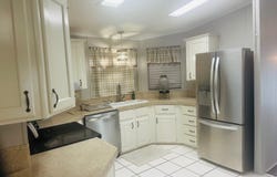 1017 I Iroquois Trail, Mulberry, FL 33860