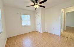 645 Zetus Road, Brookhaven, MS 39601