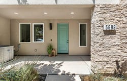 5699 El Dorado LN, Dublin, CA 94568