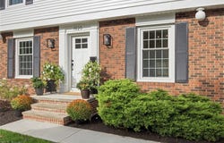 1920 Hampton Road, Rocky River, OH 44116
