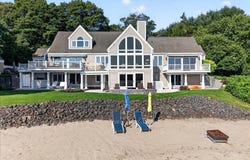 409 River Road, Deep River, CT 06417