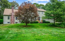 6 Viking Lane, Sandwich, MA 02563