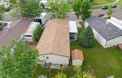 901 6530 RD, Montrose, CO 81401