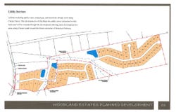 CHESTER St, Arlington, TN 38002