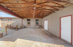 250 QUARTZITE Loop, CHEWELAH, WA 99109