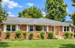 741 Oak St, Dayton, TN 37321