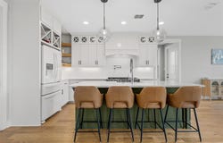 252 Austin Hines Drive, China Spring, TX 76633