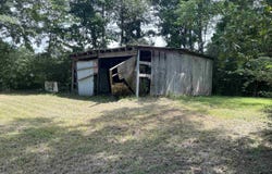 900 COUNTY ROAD 130, JEMISON, AL 35085