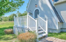 109 Ackerly Road, Clarks Summit, PA 18411