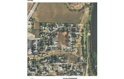 111 S Riverside, Horseshoe Bend, ID 83629