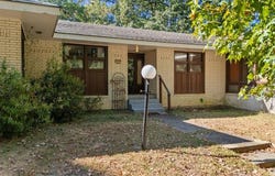 504 W Leeper, Broken Bow, OK 74728