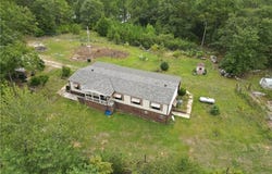 2A KITETOWN Road, SEALE, AL 36875