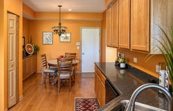 21122 Gray Hawk Drive, Matteson, IL 60443