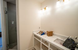 1013 Nuttall Oak Drive, OXFORD, MS 38655