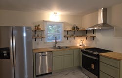 205 Riverside Drive, Paducah, KY 42003