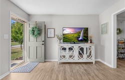 1202 E Willow Drive, Olathe, KS 66061