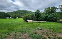 6 Lost Ln, Oswayo, PA 16915