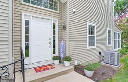 35 LAURAS Way, REHOBOTH BEACH, DE 19971