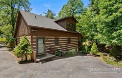 339 Welcome Way, Boone, NC 28607