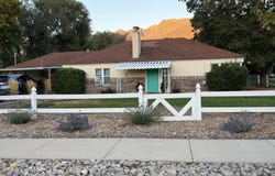 12431 S 700 E, Draper, UT 84020