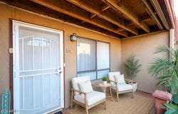 14203 N 19TH Avenue, Phoenix, AZ 85023