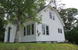 44 Broad Lane, Au Sable Forks, NY 12912