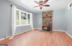 507 STARLITE Court, STROUDSBURG, PA 18360