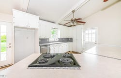 2919 Glebe Road, Henderson, NC 27537