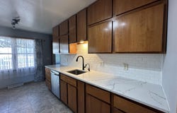 101 E Virginia St, Luverne, MN 56156