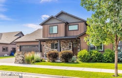 2148 Southbridge Drive, Bozeman, MT 59718